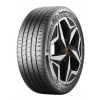 CONTINENTAL PREMIUMCONTACT 7 (EVC) 255/55 R19 111V