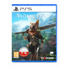 Biomutant