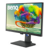 BenQ LCD PD2705Q 27