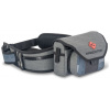 Ľadvinka Iron Claw Sliding System Bag