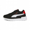 Puma Graviton AC PS Jr 381988 11