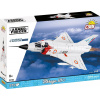 COBI 5930 Mirage III C