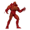 McFarlane Toys DC Collector Mega akčná figúrka Swamp Thing (Planet Rann) 28 cm