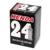 duše KENDA 24x1,75 (47-507) DV