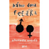 Máme doma feťáka - Čermák Bedřich