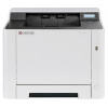 Kyocera ECOSYS PA2100cx (A4 farebná laserová tlačiareň, duplex, USB, LAN, 21ppm) 110C0C3NL0