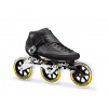 Kolieskové korčule Rollerblade POWERBLADE 125 3WD veľkosť EUR: 42.5