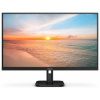 Philips 27E1N1800A/00