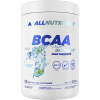 Allnutrition BCAA Max Support Instant 500 g Príchuť: Žuvačka