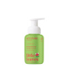 Attitude Dětské pěnivé mýdlo na ruce Little leaves s vůní melounu a kokosu 295 ml