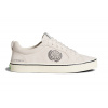 Topánky Cariuma Berrics Catiba PRO Skate Vintage White Veľkosť: 41,5