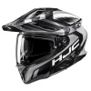 HJC prilba RPHA60 - QUID / MC5 (2XL)