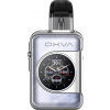 OXVA Xlim SQ Pro 2 1600mAh Frost Marble