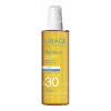 Uriage Bariésun Very High Protection Dry Oil For Sensitive Skin suchý olej na opaľovanie SPF30 200 ml