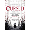 Cursed: An Anthology