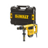DeWALT kombinované kladivo SDS MAX® - D25481K