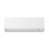 Toshiba Shorai Edge 7,0 kW