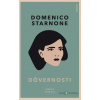 Dôvernosti - Domenico Starnone - online doručenie