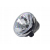 PREDNÁ LAMPA STREET YAMAHA YBR 125