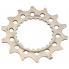 Zubáč Shimano CS-M8100