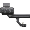 Sony XLR-H1