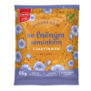SEMIX Ovsená kaša s rakytníkom a ľanovým semienkom bez lepku 65 g