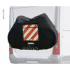 Obal na 2-3 bicyklov THULE Bike Cover