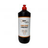 Jednokroková leštiaca pasta Honey COMBination One Step + Protect (1 l)