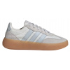 Obuv adidas Sportswear Barreda Decode Sneaker Kids jr0760 Veľkosť 37,3 EU | 4,5 UK | 5Y US | 22,9 CM