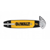 Vodiaca lišta pre reťazovú pílu DeWALT DT20694-QZ, 20 cm