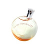 Hermès Eau des Merveilles EDT tester 100 ml (woman)