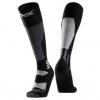 X-Bionic X-Socks® Snowboard Discover OTC čierna 42-44 EU