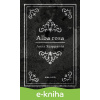 E-kniha Alba rosa - Anna Szappanos