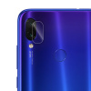 Xiaomi Ochranné sklo na kameru 9H pre Redmi 7 - Transparentná KP13973