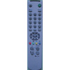 General SONY RM-887 - náhradný diaľkový ovládač