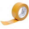 DuPont CZ s.r.o. TYVEK Double-sided Tape 25 m, vyberte rozmer šírka 50 mm