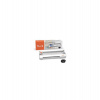 PEACH 6 in 1 Laminator & Trimmer PBP350 (A4) (511096)