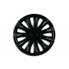 Versaco Spark black 17