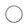 Ráf Bontrager Affinity TLR Disc 700c 32 dier