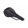Sedlo SPECIALIZED Phenom Pro Mirror Black 143 mm