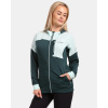 Mikina Kilpi Memphis-W DGN 34