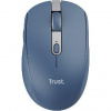 Trust Ozaa Compact Wireless Mouse 24934