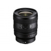 SONY FE 16-25mm F2,8 G