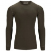 Aclima WarmWool Crew Neck Man