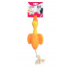 CAMON HRAČKA KAČICA S IMPLEMENTOM 33 cm