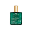 Nuxe Bio multifunkčný suchý olej Néroli 100 ml