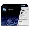 Toner HP Q7516A black (HP 16A)