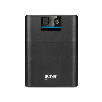Eaton 5E 1600 USB DIN G2 (5E1600UD)