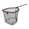 DAM Podberák Foldable Big Fish Net 1,7m