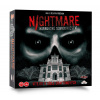 Identity Games Spoločenská hra Nightmare- Hororové dobrodružstvo